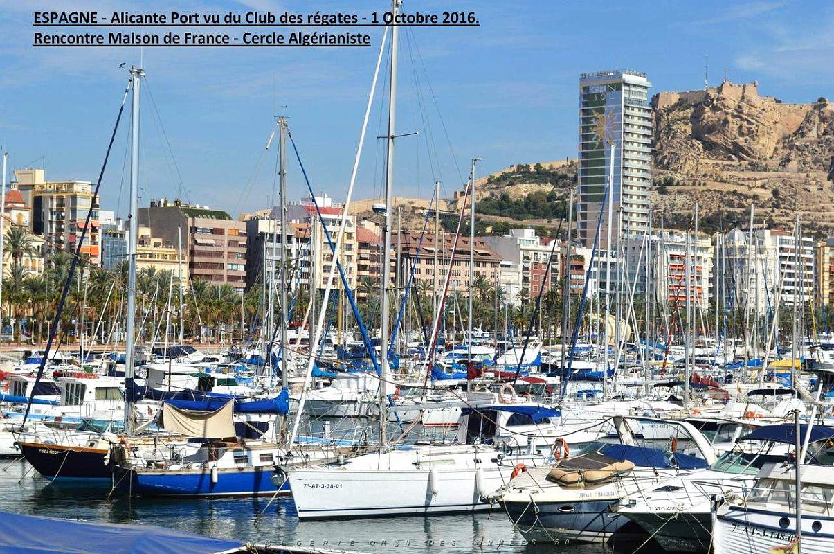 Alicante 038.JPG